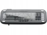 laminator-hp-hp-onelam-400-rodzaj-laminacji-na-goraco-czas-nagrzewania-2-min