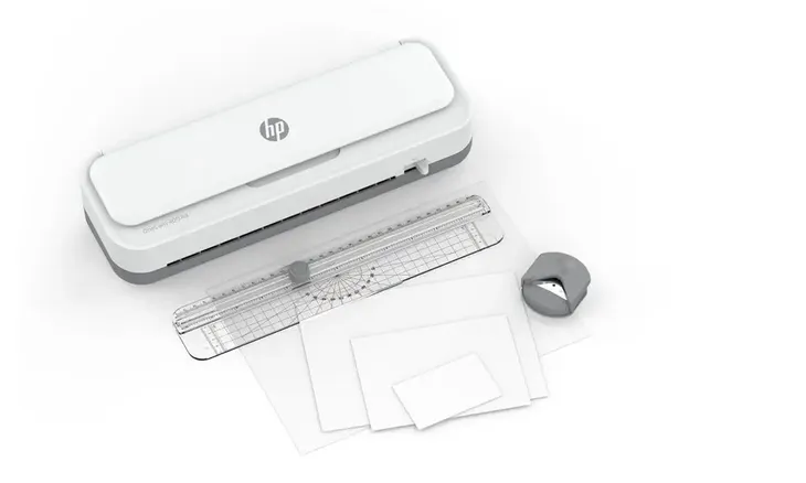 laminator-hp-hp-onelam-400-rodzaj-laminacji-na-goraco-predkosc-laminowania-400-mm-min