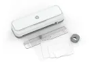 laminator-hp-hp-onelam-400-rodzaj-laminacji-na-goraco-predkosc-laminowania-400-mm-min