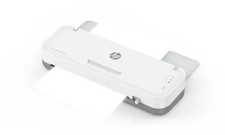 laminator-hp-hp-onelam-400-rodzaj-laminacji-na-goraco-waga-z-opakowaniem-1-35-kg