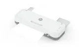 laminator-hp-hp-onelam-400-rodzaj-laminacji-na-goraco-waga-z-opakowaniem-1-35-kg