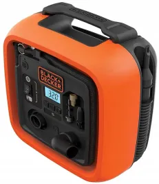 kompresor-powietrza-do-samochodu-black-decker-automotive-asi400-xj