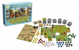 carcassonne-big-box