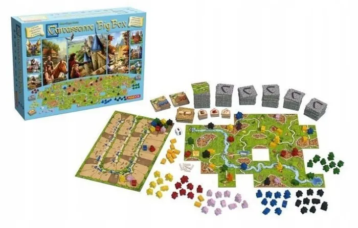 carcassonne-big-box