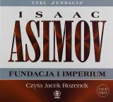 fundacja-i-imperium-audiobook-stan-nowy