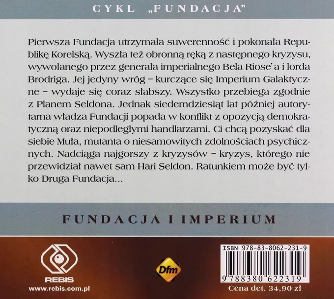 fundacja-i-imperium-audiobook-tytul-fundacja-i-imperium