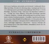 fundacja-i-imperium-audiobook-tytul-fundacja-i-imperium