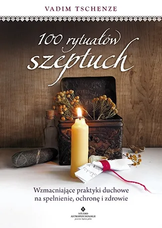 100-rytualow-szeptuch-stan-opakowania-oryginalne