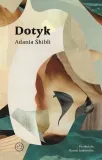 dotyk-adania-shibli-stan-nowy