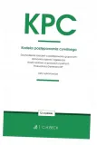 kpc-kodeks-postepowania-cywilnego-w-12-stan-opakowania-oryginalne