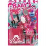 zestaw-pieknosci-9-elementow