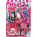 zestaw-pieknosci-9-elementow-stan-nowy