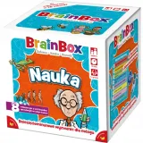 gra-brainbox-nauka