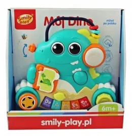 dinozaur-muzyczny-sp85213-an01