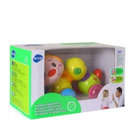 gasienica-z-muzyka-i-swiatlem-997-an01