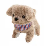 twoj-pupilek-piesek-bezowy-z-chustka-marka-askato