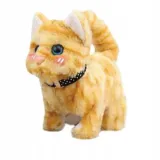 twoj-pupilek-kotek-brazowy-bohater-brak