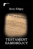 testament-samobojcy-jerzy-edigey-stan-nowy