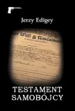 testament-samobojcy-jerzy-edigey-tytul-testament-samobojcy