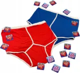 pelne-gacie-tomy-stan-nowy