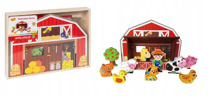 farma-drewniana-marka-smily-play