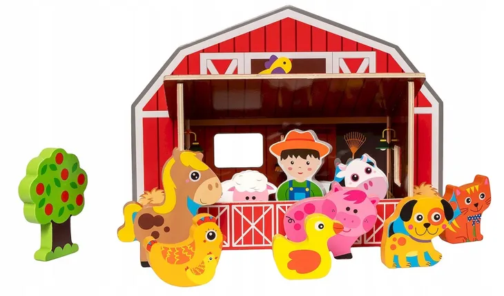 farma-drewniana-bohater-brak