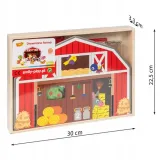 farma-drewniana-material-drewno