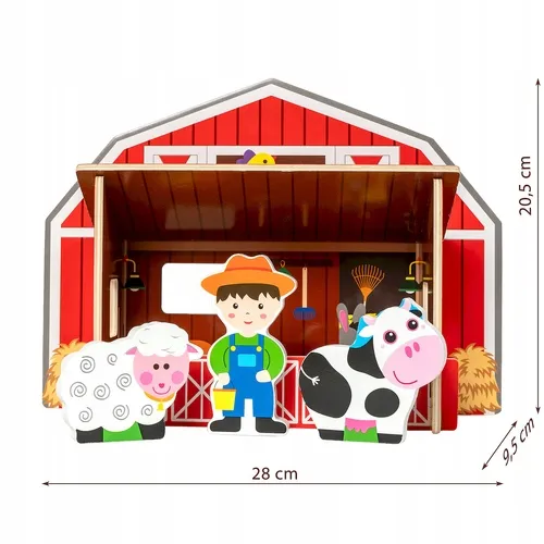 farma-drewniana-kolor-dominujacy-wielokolorowy