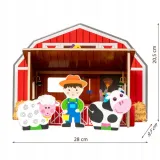 farma-drewniana-kolor-dominujacy-wielokolorowy