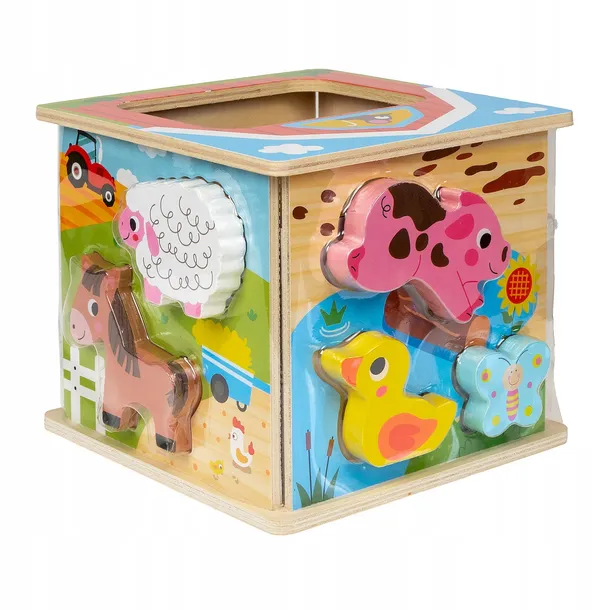 kostka-sorter-farma-marka-smily-play