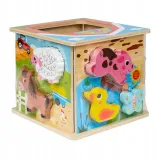 kostka-sorter-farma-marka-smily-play