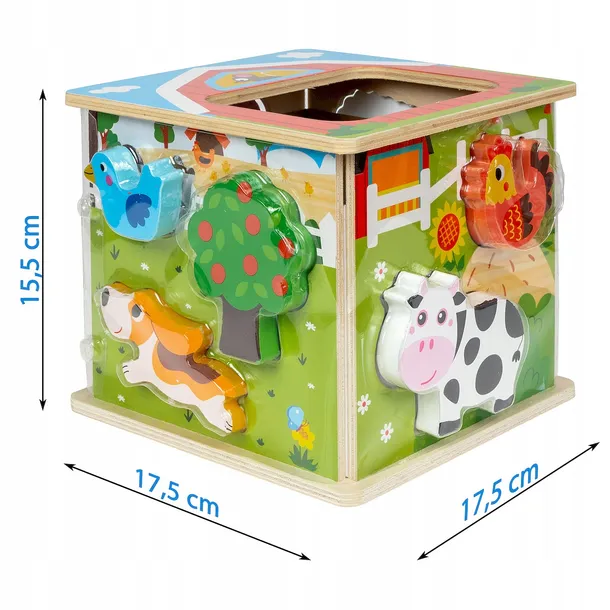 kostka-sorter-farma-certyfikaty-opinie-atesty-ce