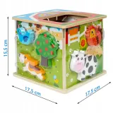 kostka-sorter-farma-certyfikaty-opinie-atesty-ce