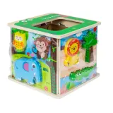 kostka-sorter-zoo-marka-smily-play