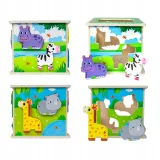 kostka-sorter-zoo-wysokosc-produktu-17-5-cm