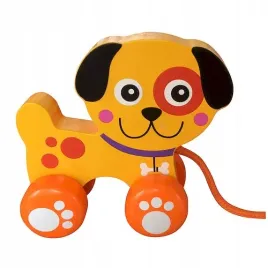 drewniany-piesek-do-ciagniecia-spw84981-an01