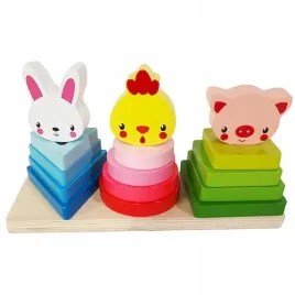 drewniane-piramidy-zwierzeta-spw84985-an01