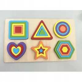 ukladanka-drewniana-ksztalty-spw84986-an01