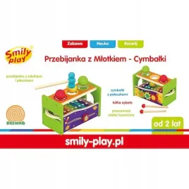 przebijanka-z-mlotkiem-cymbalki-spw84954-an01