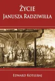 zycie-janusza-radziwilla-stan-nowy