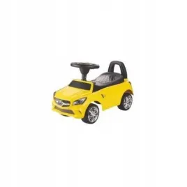 odpychacz-zolty-swiatlo-i-dzwiek