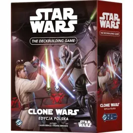 gra-star-wars-the-deckbuilding-game-clone-wars-edycja-polska