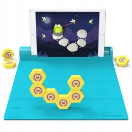 playshifu-plugo-link-wysokiej-jakosci-zabawka-edukacyjna-dla-dzieci