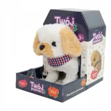 twoj-pupilek-piesek-bialo-bezowy-plec-chlopcy-dziewczynki