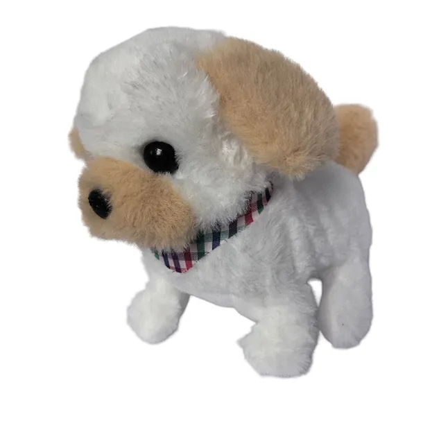 twoj-pupilek-piesek-bialo-bezowy-efekty-dzwiekowe-ruchowe