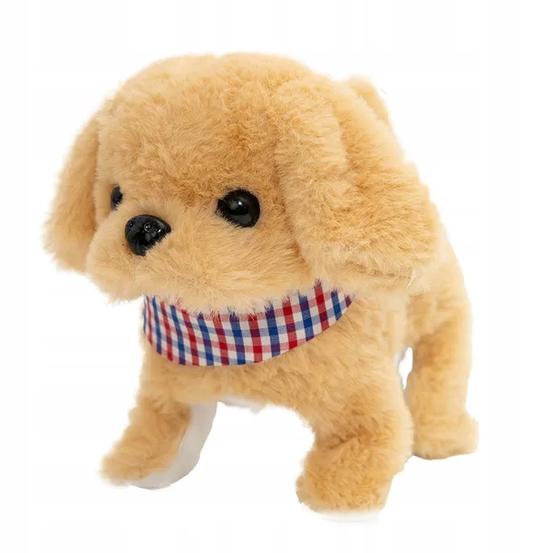 twoj-pupilek-piessek-material-plastik-tkanina