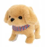 twoj-pupilek-piessek-material-plastik-tkanina