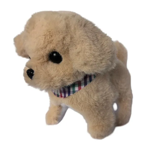 twoj-pupilek-piessek-efekty-dzwiekowe-ruchowe