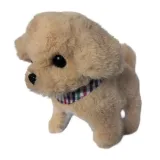 twoj-pupilek-piessek-efekty-dzwiekowe-ruchowe