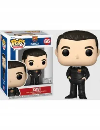 figurka-sports-barcelona-xavi-funko-pop